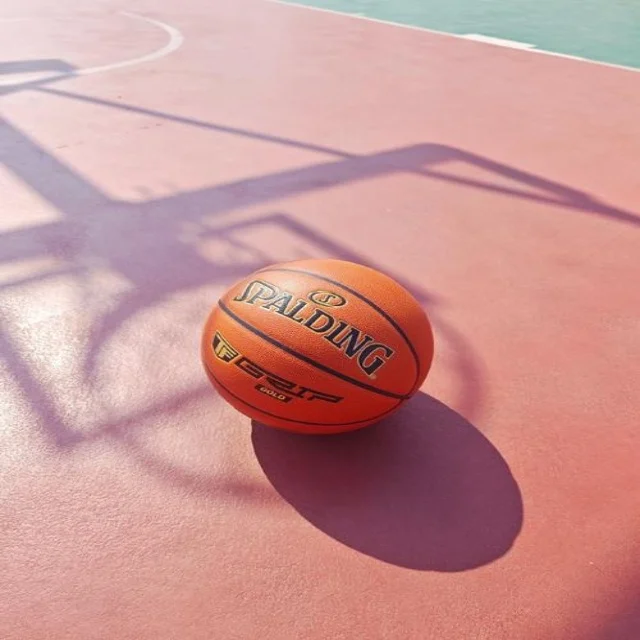 崔永熙赴美特训后角色定位更清晰NBA首秀进入倒计时