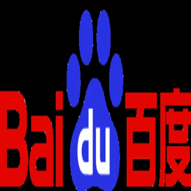 亚马尔边路突破效率再创新高巴萨青训未来可期展望
